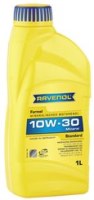 Моторное масло Ravenol Formel Standard 10W-30 1 л