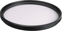 Фото - Светофильтр Rodenstock Skylight 1A MC 39 мм