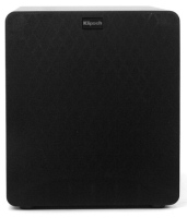 Фото - Сабвуфер Klipsch SW-110