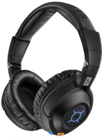 Фото - Наушники Sennheiser PX 360 BT
