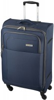 Фото - Чемодан Skyflite Carry Lite Contrast  M