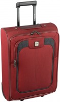 Фото - Чемодан Skyflite Fiesta  Cabin S