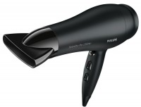 Фото - Фен Philips HP8250