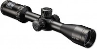 Фото - Прицел Bushnell AR Optics 3-12x40 