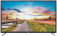 Фото - Телевизор BBK 39LEX-5027/T2C 39 "