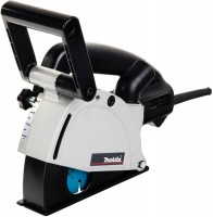 Фото - Штроборез Makita SG1250 