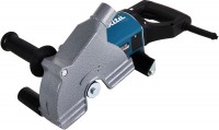 Фото - Штроборез Makita SG180 