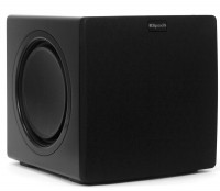Фото - Сабвуфер Klipsch SW-310