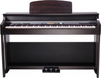 Цифровое пианино Medeli DP388 