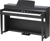 Цифровое пианино Medeli DP420K 