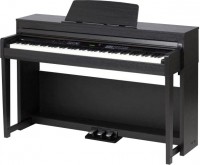 Цифровое пианино Medeli DP460K 