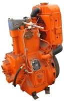 Фото - Двигатель Kentavr JDL-1100