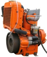 Фото - Двигатель Kentavr JDL-190-12