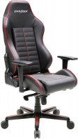 Фото - Компьютерное кресло Dxracer Drifting OH/DJ188 