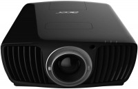 Фото - Проектор Acer V9800