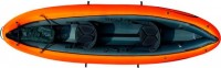 Фото - Надувная лодка Bestway Hydro-Force Ventura Kayak 