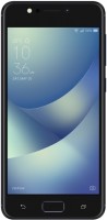 Фото - Мобильный телефон Asus Zenfone 4 Max 32 ГБ / 3 ГБ