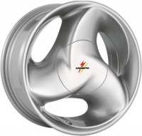 Фото - Диск FONDMETAL 5300