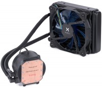 Фото - Система охлаждения Vinga Sea