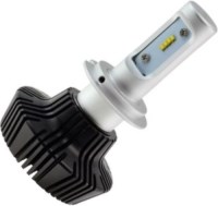 Фото - Автолампа Cyclone Type-2 H8 5000K 4000Lm 2pcs