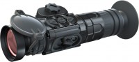 Фото - ПНВ / тепловизор Fortuna General 40L3