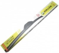 Фото - Стеклоочиститель Zollex Ultra Soft Line F-600
