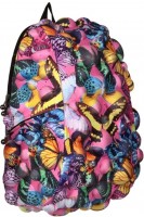 Фото - Школьный рюкзак (ранец) MadPax Bubble Full Butterfly 