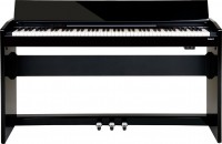 Фото - Цифровое пианино Roland F-120R