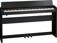 Фото - Цифровое пианино Roland F-130R