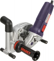 Фото - Штроборез SPARKY FK 303 Professional 