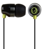 Фото - Наушники Skullcandy Riot 