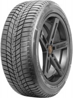 Фото - Шины Continental WinterContact SI 225/40 R18 92V 