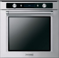 Фото - Духовой шкаф KitchenAid KOHSP 60601 