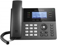 IP-телефон Grandstream GXP1760 
