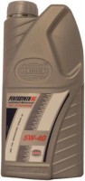 Фото - Моторное масло Pentosin Pentosynth HC 5W-40 1 л