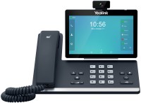 IP-телефон Yealink SIP-T58V 