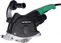 Фото - Штроборез Hitachi CM7MR 