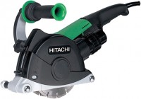 Фото - Штроборез Hitachi CM7MC 