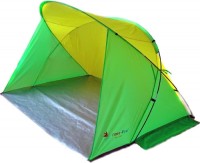 Фото - Палатка Time Eco Sun Tent 