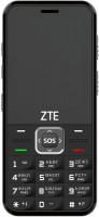 Фото - Мобильный телефон ZTE N1