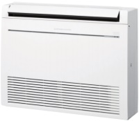 Фото - Кондиционер Mitsubishi Electric MFZ-KJ35VE/MUFZ-KJ35VE 35 м²