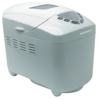 Фото - Хлебопечка Supra BMS-240