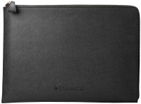 Фото - Сумка для ноутбука HP Spectre Leather Sleeve 13.3 13.3 "