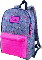 Фото - Школьный рюкзак (ранец) Winner 157