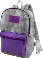 Фото - Школьный рюкзак (ранец) Winner 159