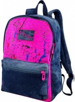 Фото - Школьный рюкзак (ранец) Winner 160