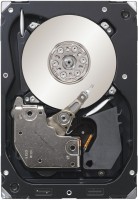 Жесткий диск Seagate Cheetah 15K.6 ST3146356SS 146 ГБ