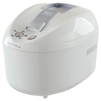 Фото - Хлебопечка Supra BMS-150