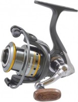 Фото - Катушка Fishing ROI Bora Plus 500