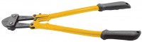 Фото - Ножницы по металлу Master Tool 01-0118 450 мм